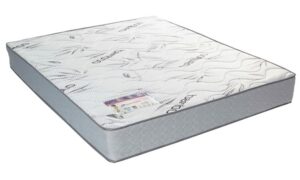 Rest assured, Flex-O-Peadic, Mattress