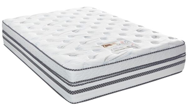Cloud Nine, Grande, Mattress