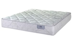 kansas-mattress-300x180.jpg