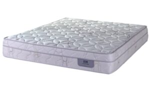 Serta, Maine Comfort top, Mattress