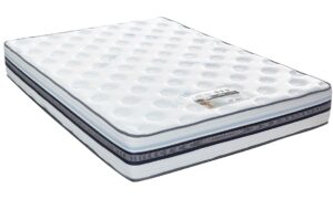 Cloud Nine, Medi-sleep, Mattress
