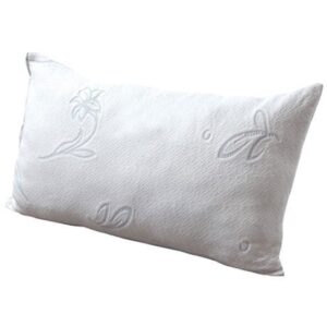 Strandmattress, Memo-Flex Fibre Blend Pillow