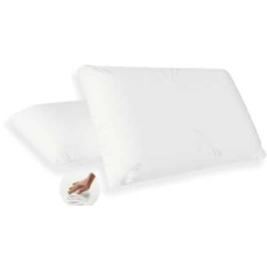 Fast Asleep, Memory classic, Pillow