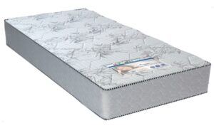 Strandmattress, Mzanzi, Mattress