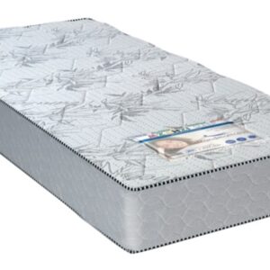 Strandmattress, Mzanzi, Mattress