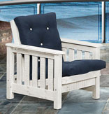 Charlene Chair