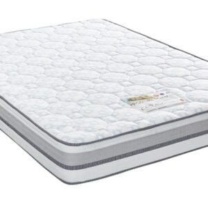 Cloud Nine, Posture foam classic, Mattress