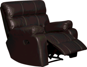 Hulk Incliner