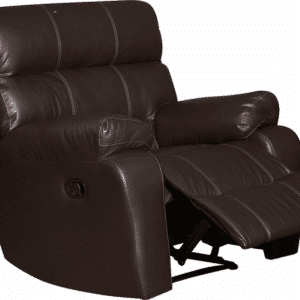 Hulk Incliner