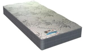 Strandmattress, Sleep Safe, Mattress