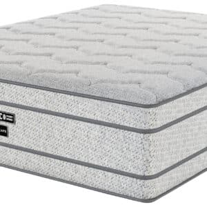 Restonic Dreamscape mattress