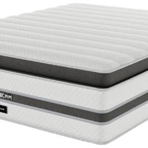 Restonic Elysian Mattress