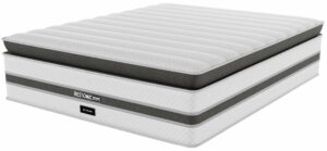 Restonic Elysian Mattress