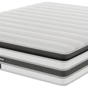 Restonic Regalia Mattress