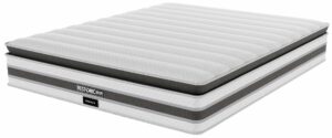 Restonic Regalia Mattress