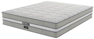 Restonic Soothing Dreams Mattress