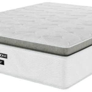 Restonic Support Sense Mattress