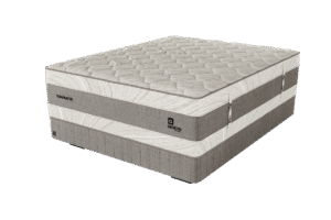 Genessi, Navanté, Base and Mattress