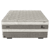 Genessi, Seren, Base and Mattress