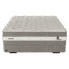 Genessi, Silken, Base and Mattress