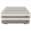 Genessi, Solene, Base and Mattress