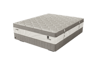 Genessi, Sonnet, Base and Mattress