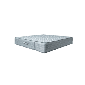 Creative Bedding, Sleep Essence Dawn, Mattress