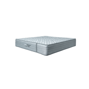 Creative Bedding, Sleep Essence Dawn, Mattress