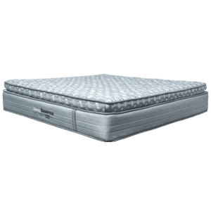 Creative Bedding, Sleep Essence Dusk, Mattress