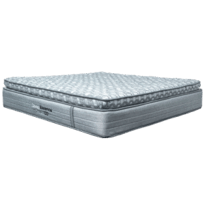 Creative Bedding, Sleep Essence Dusk, Mattress