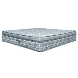 Creative Bedding, Sleep Essence Sunset, Mattress