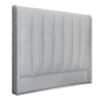 Four Corners, Billy Headboard