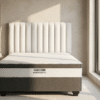 Four Corners, Paula Headboard