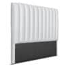 Four Corners, Paula Headboard