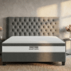 Four Corners, Taylor Headboard