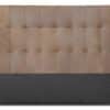Four Corners, Tina Headboard