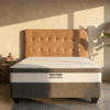 Four Corners, Tina Headboard