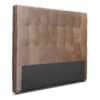 Four Corners, Tina Headboard