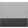 Four Corners, Whitney Headboard