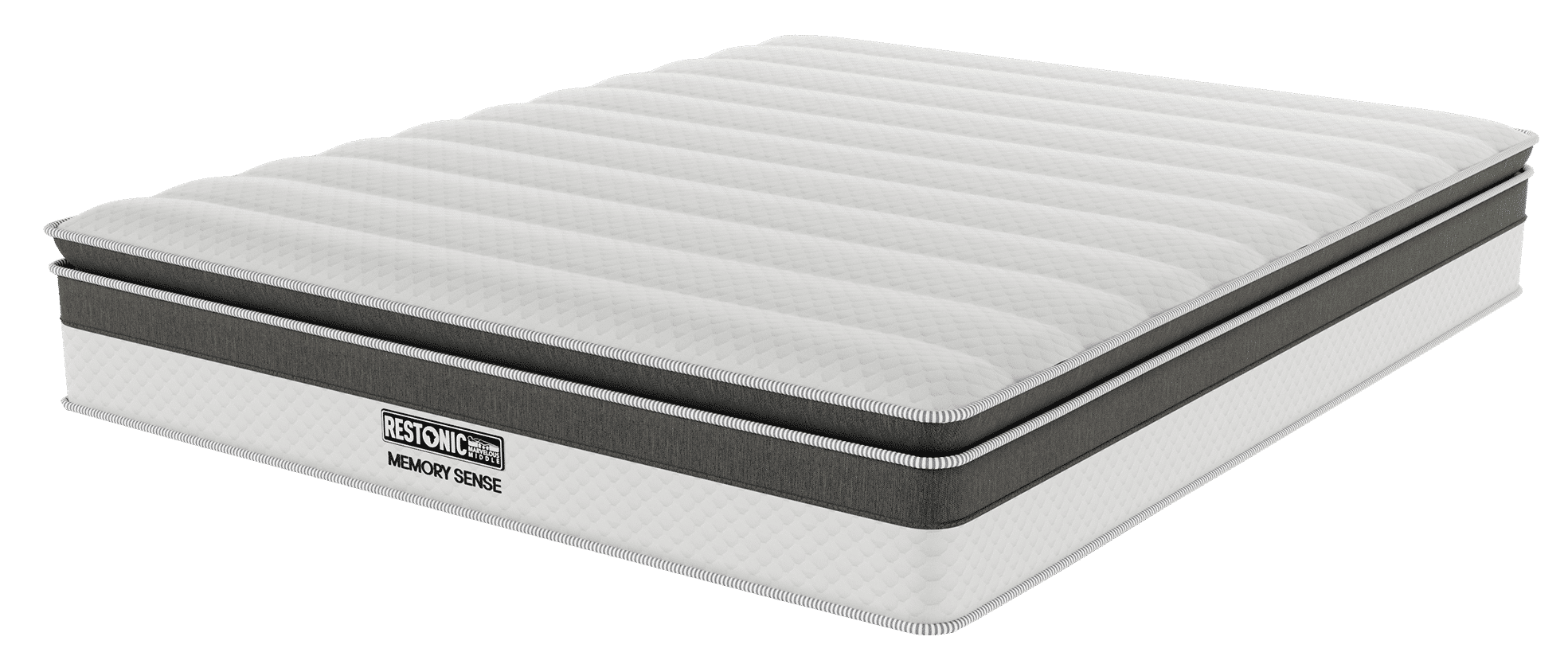 04898_Restonic-MemorySense-152-mattress-only.png