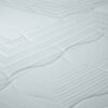 28da7cee-e425-4f1f-b0a2-3410691ce6b3-1-scaled-1.jpg