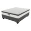 restonic-memory-gentle-base-and-mattress-double-sl