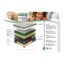 44425_restonic-memory-gentle-base-and-mattress_img2.jpg