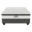 44425_restonic-memory-gentle-base-and-mattress_img3-1.jpg