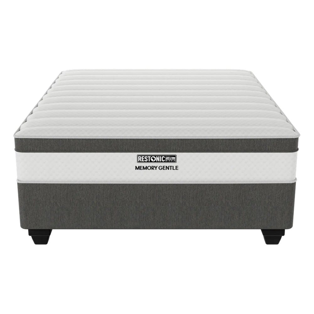 44425_restonic-memory-gentle-base-and-mattress_img3-1.jpg