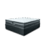 creative-bedding-dream-smart-base-and-mattress-double-sl