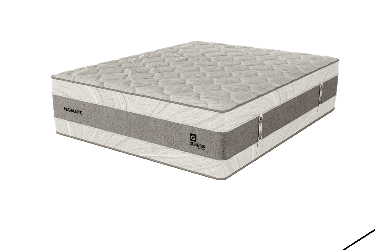 Genessi, Navanté, Mattress
