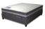 rest-assured-vitality-flex-base-and-mattress-queen-sl
