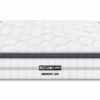 Restonic Memory Lux Mattress