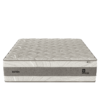 Genessi, Seren, Mattress